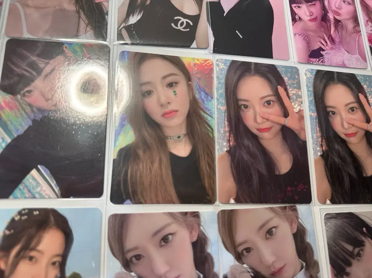 thumbnail-1